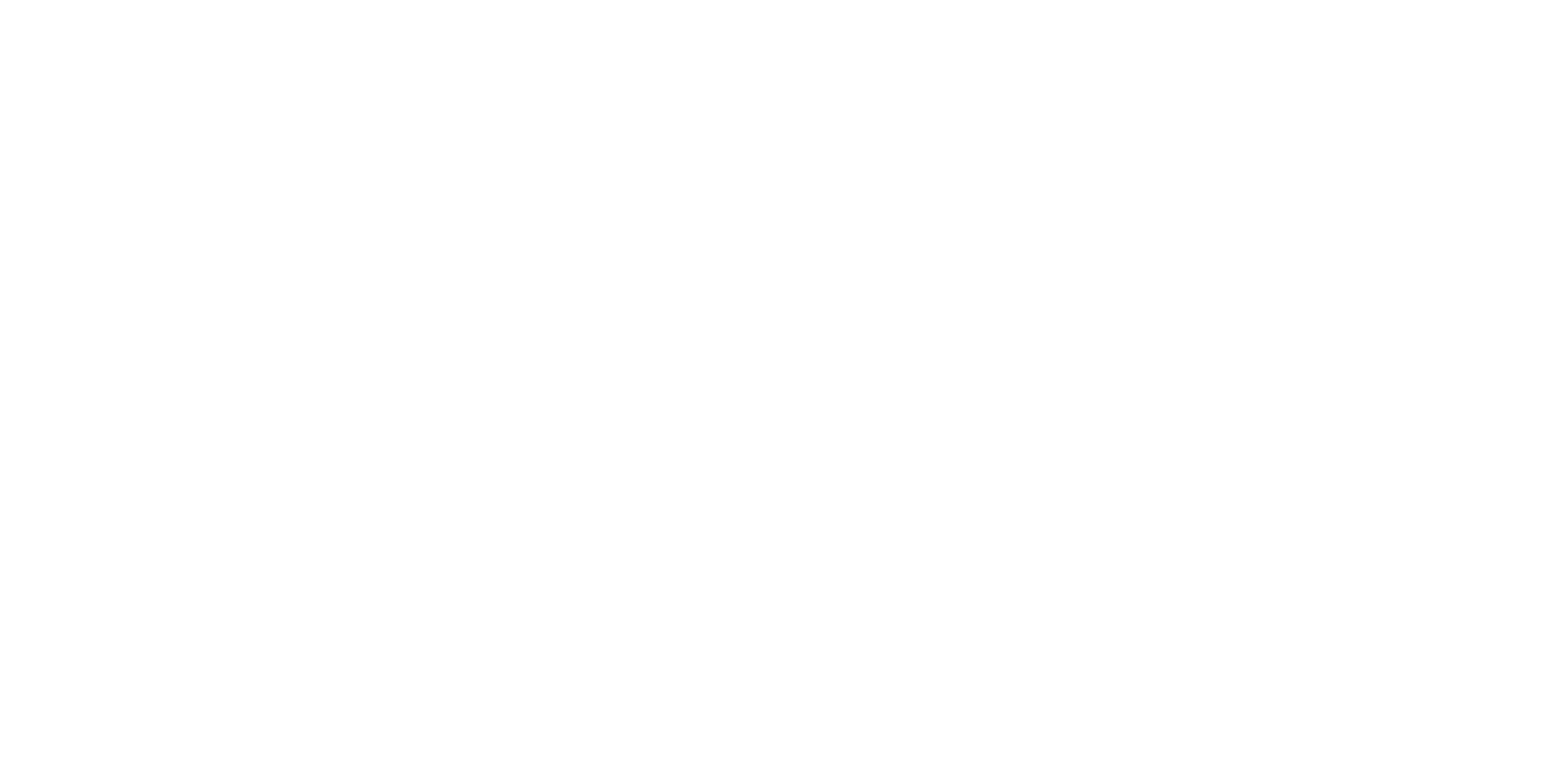 FDOT Logo
